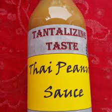 Tantalizing-Taste